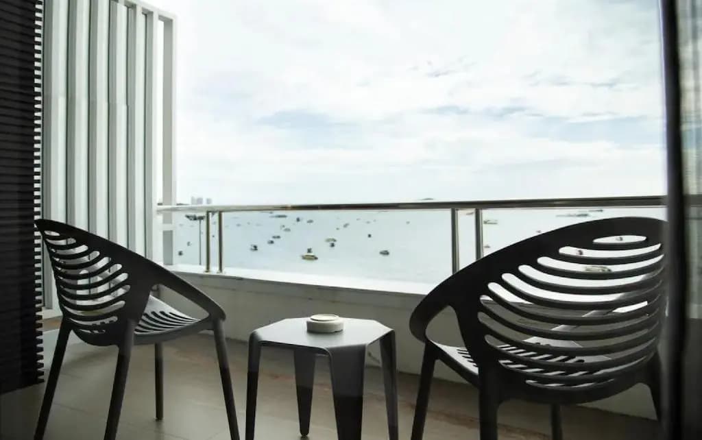 Baboona Beachfront Living - photo 7