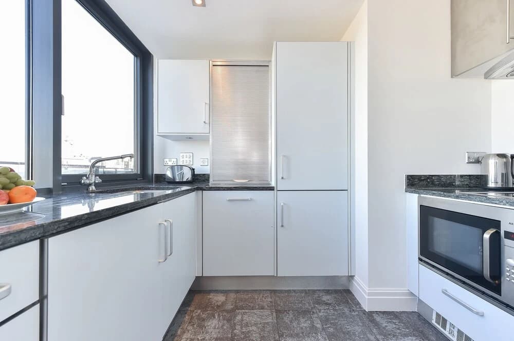 Westminster Superior Apartments - main photo