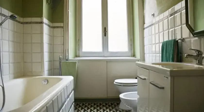 Padova house - photo 7