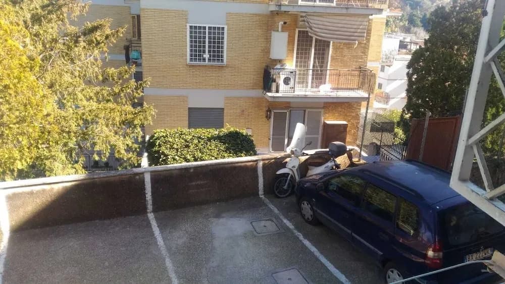 Casa Arcobaleno - photo 26