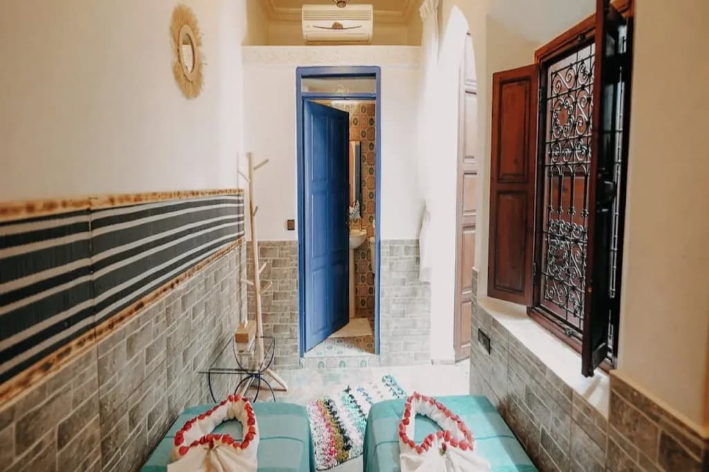 Riad Karim - photo 10