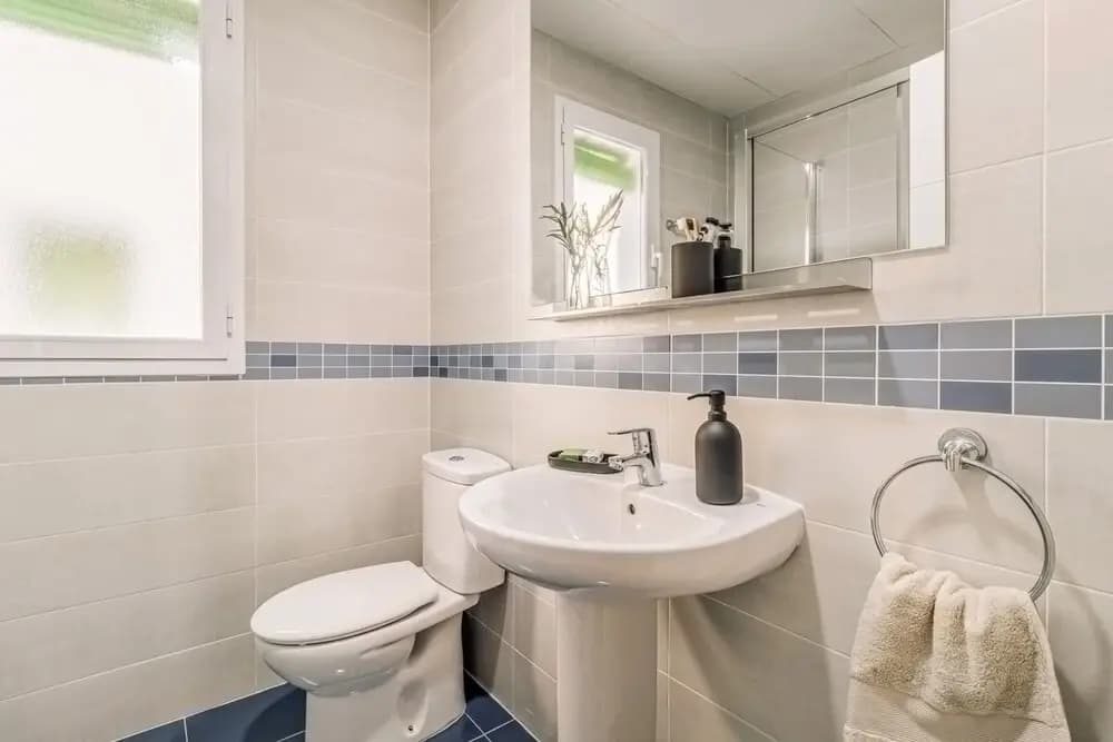 Patti - 2 Bedrooms in Ibiza - photo 6