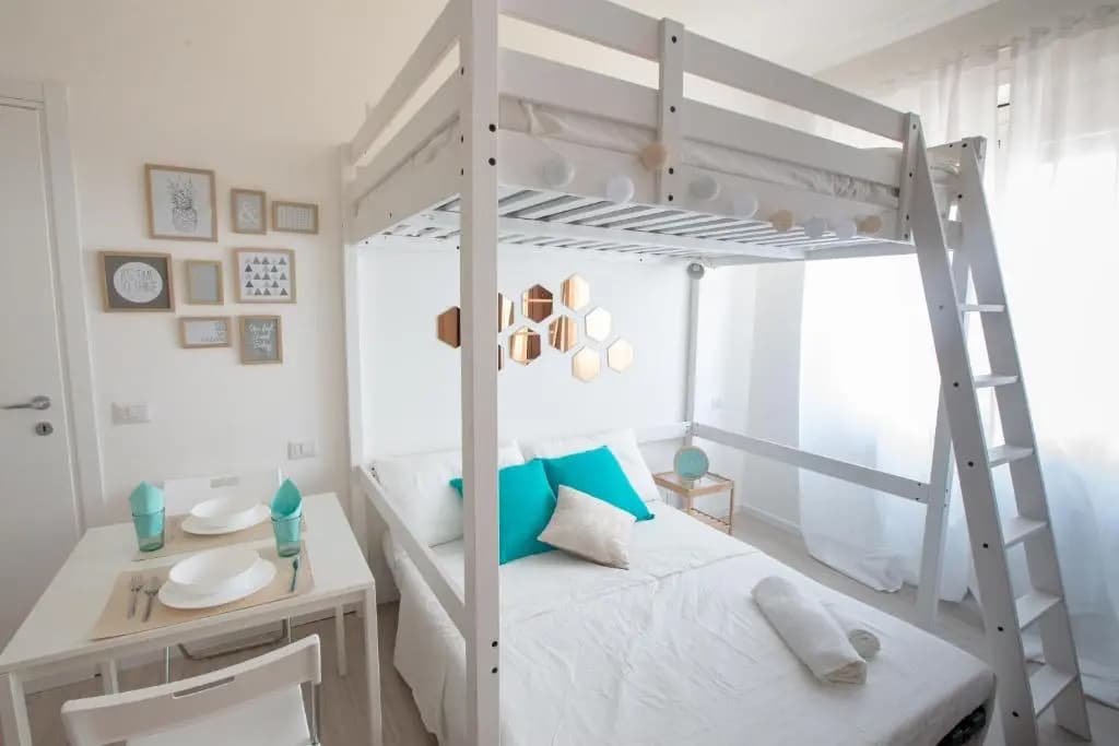 Apartment Transiti 21 - photo 4