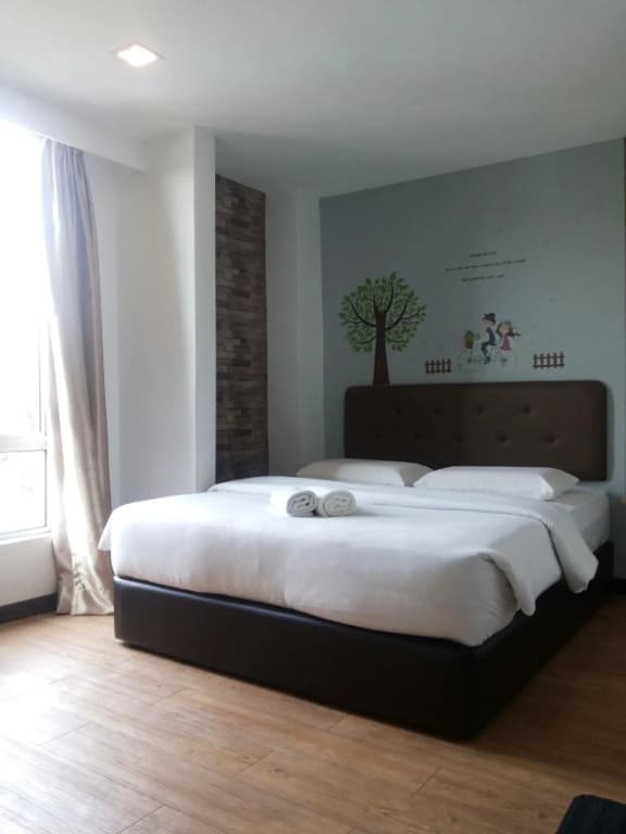 Hotel Viva - photo 6