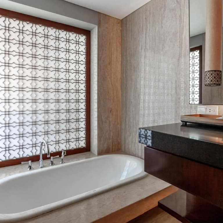 Bali Mandira Beach Resort & Spa - photo 20