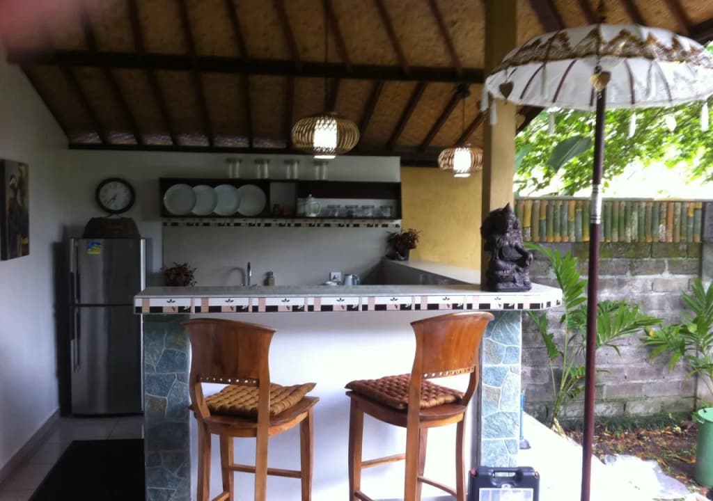 Lily Lane Villas - photo 23