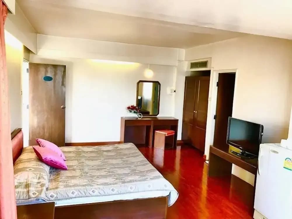 Buarawong Residence - photo 3
