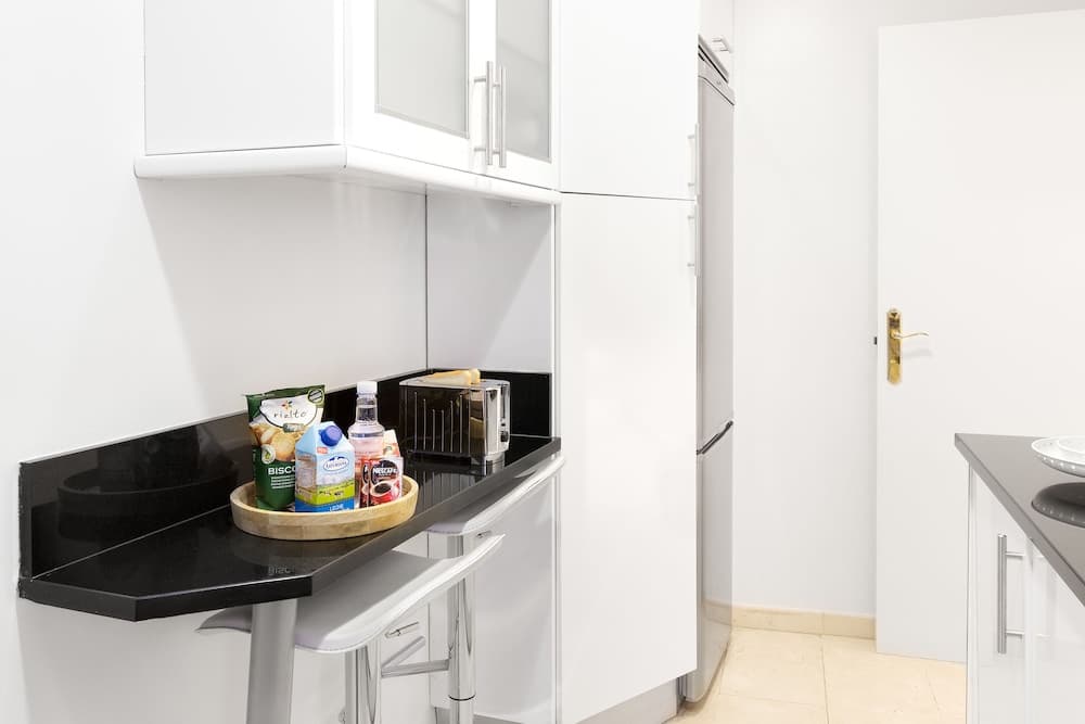 Carretas Apartments - photo 21
