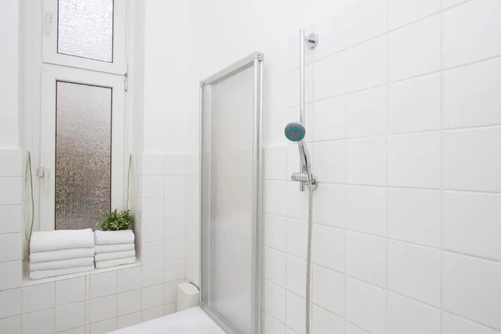primeflats - Apartment for Families and Groups 26 - photo 7