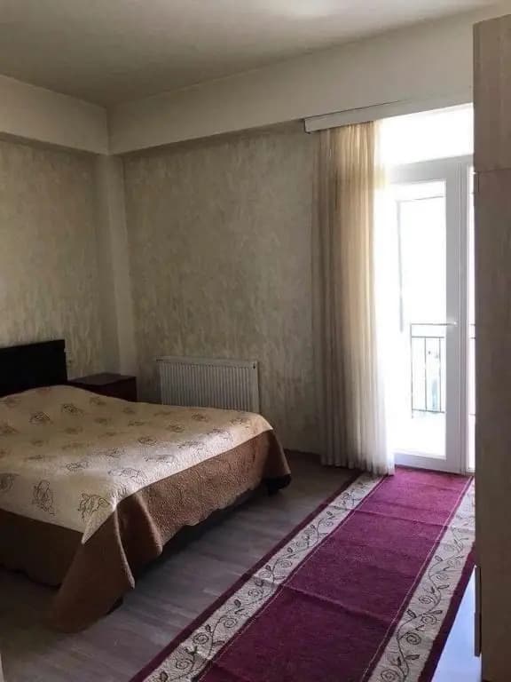 House For Rent - photo 4
