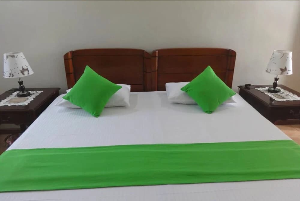 Rockwood Apartments - photo 3