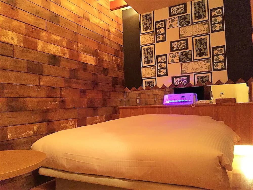 Hotel C-Heaven - Adults Only - photo 3