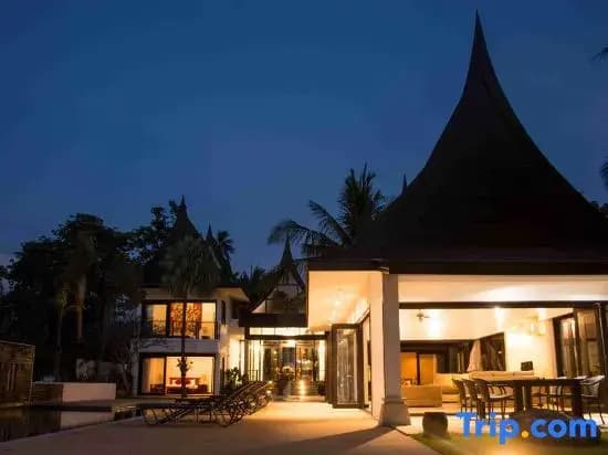 Baan Chom Tawan - photo 1