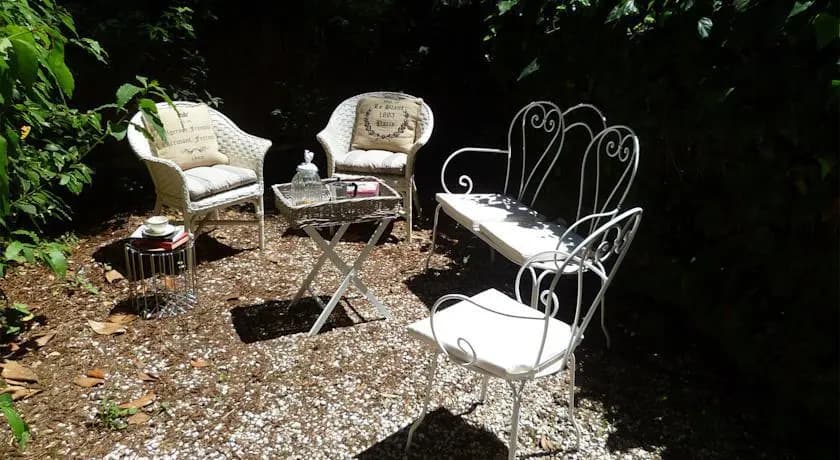 Matilde's Cottage - photo 9