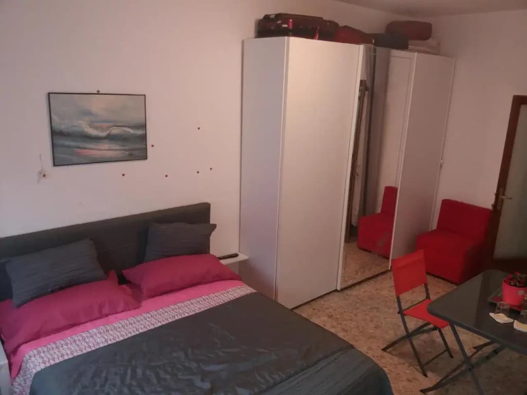 Apartment Silvy Trastevere - photo 2