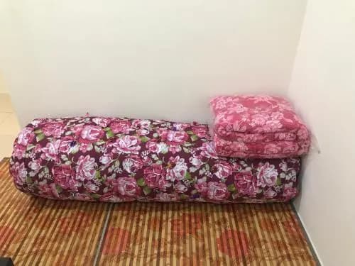 Ain Homestay - photo 2