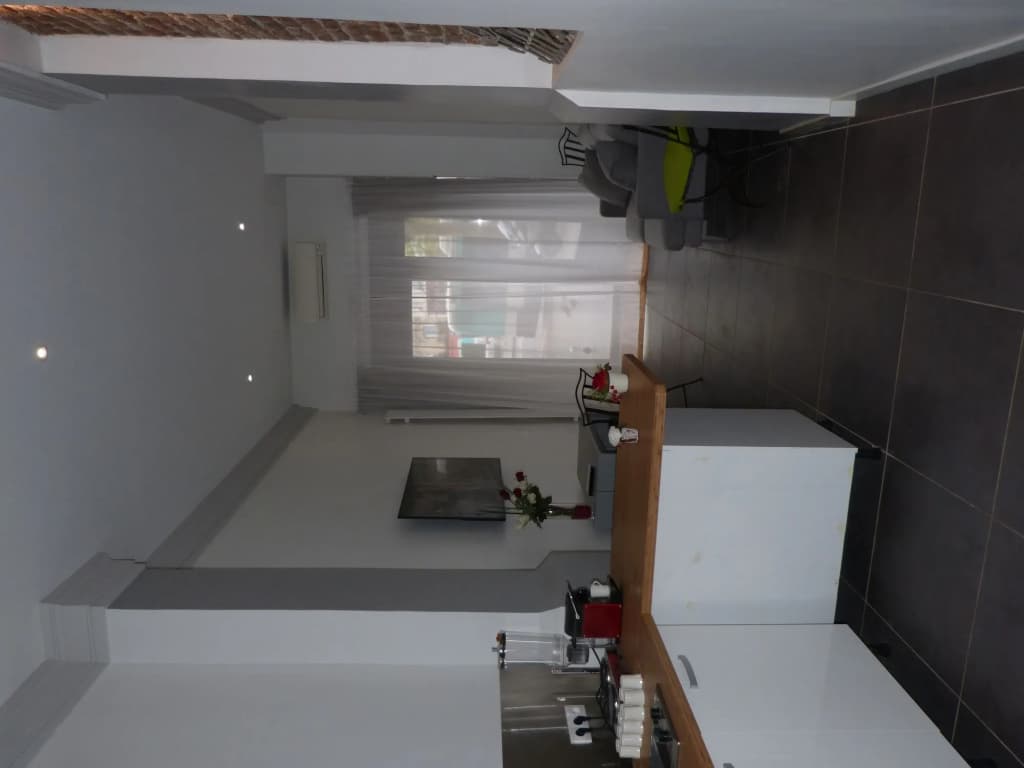 Hôtel Little Regina - photo 14