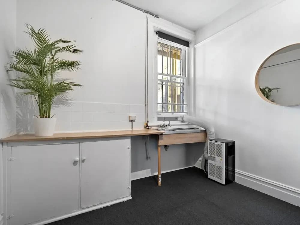 Azzurro Pod Hotel Potts Point - photo 12
