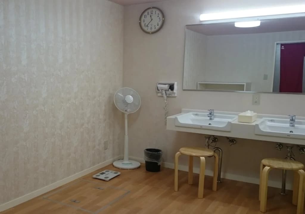 Kinuya Honkan - photo 12