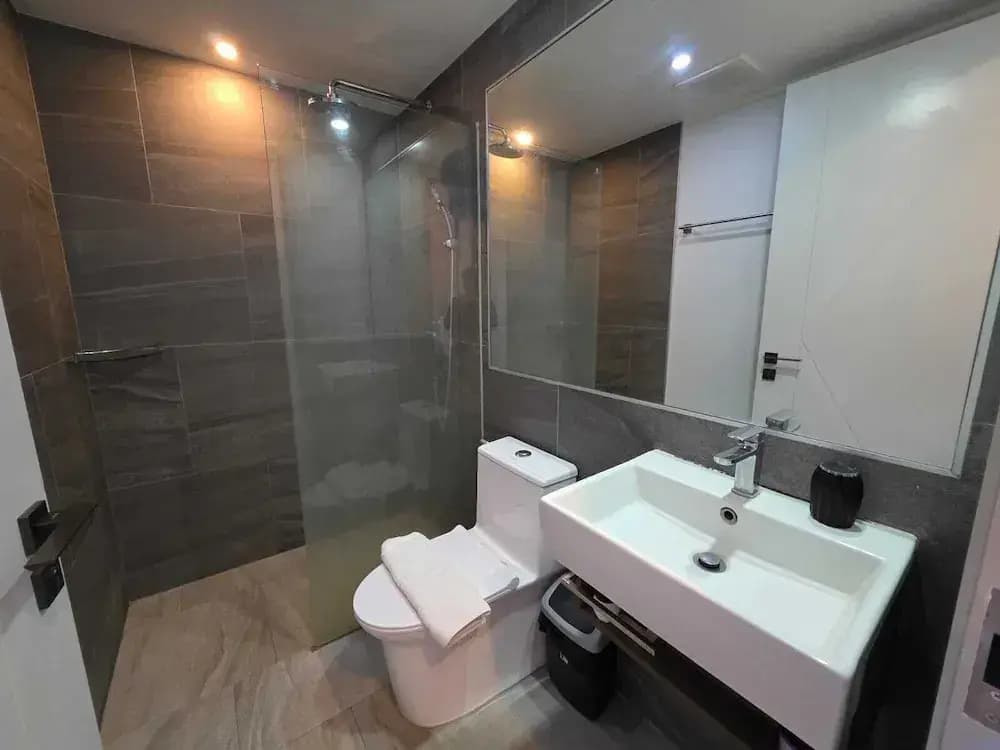 Coastal Chic Studio Apt T3-633 - photo 7