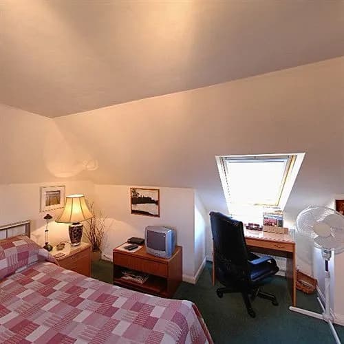 Bield B&B - photo 5