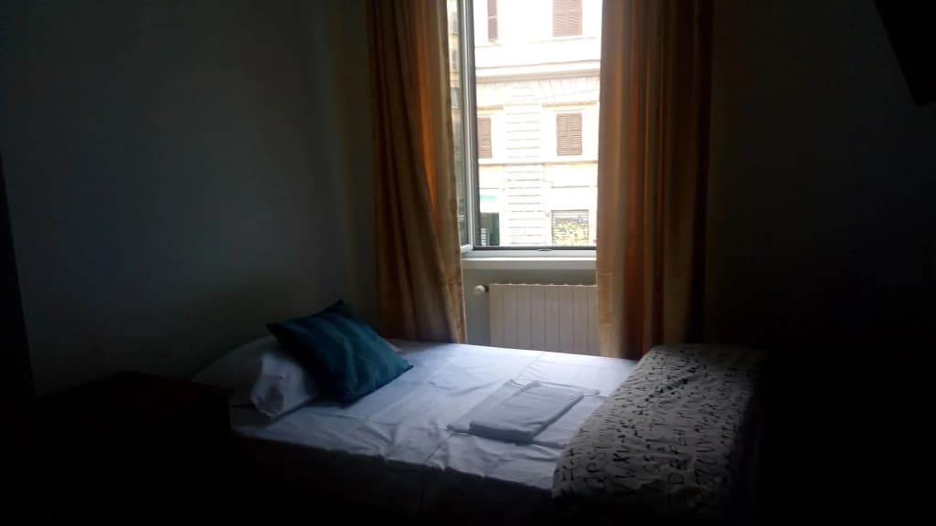 Papia Guest House - photo 16