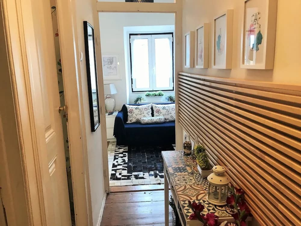 Cozy flat Prime location - photo 6