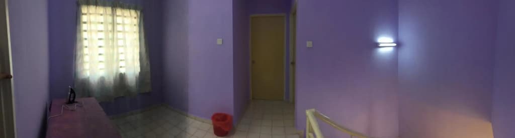 Kak's House - photo 10