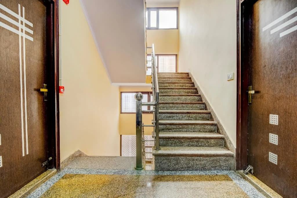 Singh Guest House by OYO - photo 4