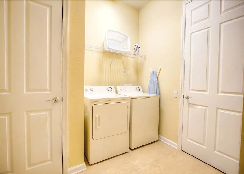 Lakeview Palms - photo 33