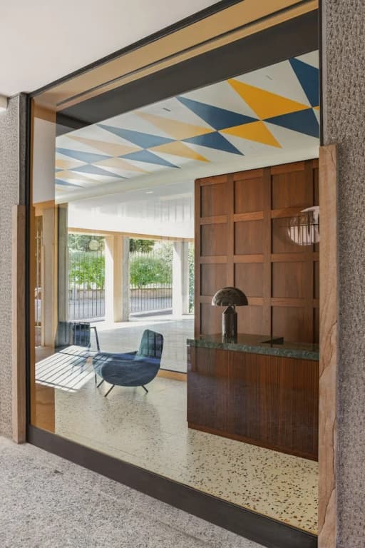 Casa Brivio - photo 7