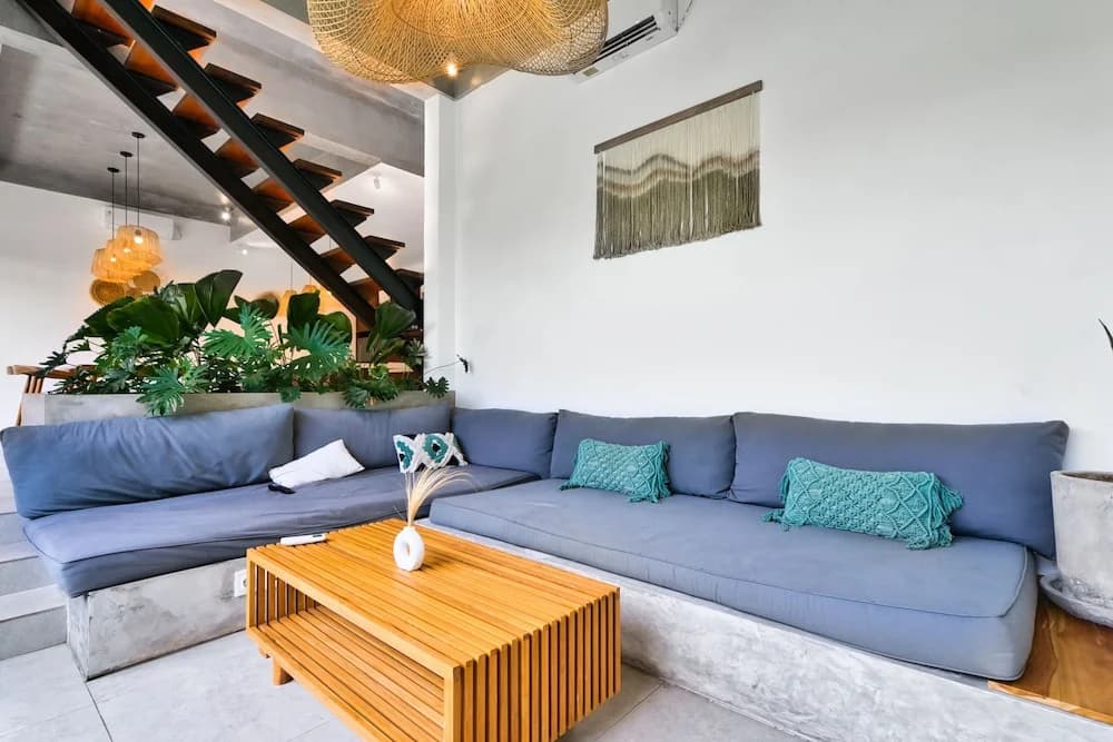Octo 6 Villa by Betterplace - photo 9