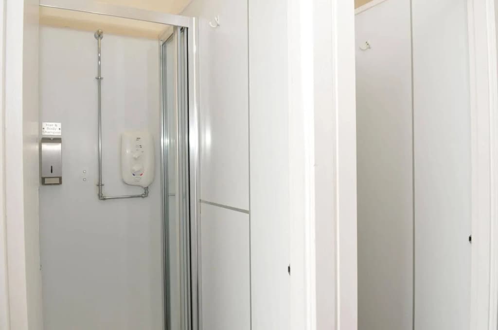 The Hostel - photo 8