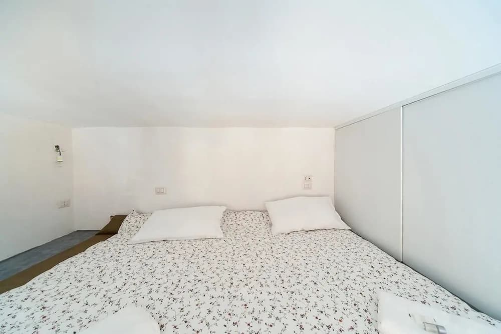Sasa House - photo 42