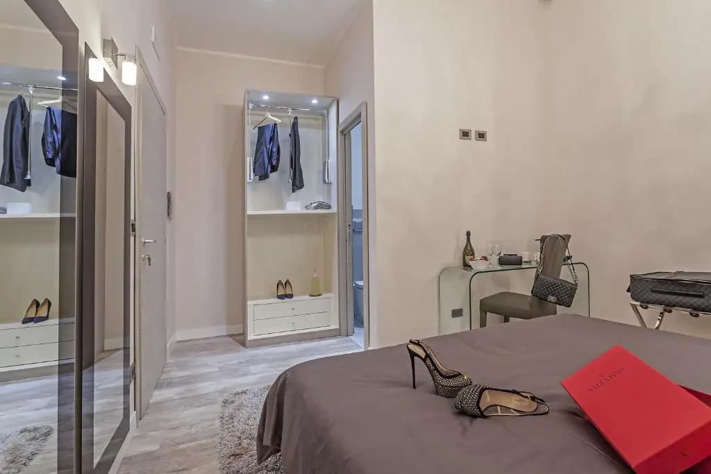 St. George's Vatican Suites - photo 6