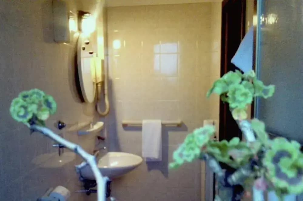 Hotel Virgilio Milano - photo 10