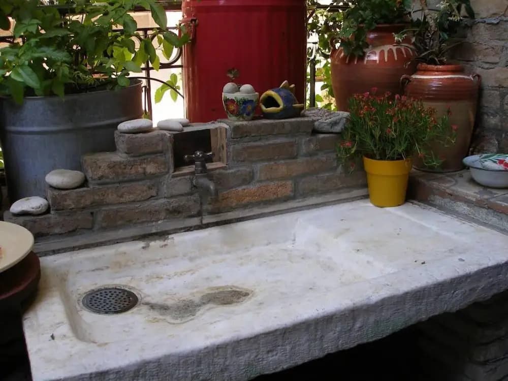 Dream Studio w h Private Balcony Central Athens - photo 10