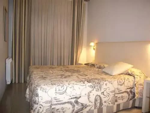 Apartaments Sant Jordi Sagues - photo 5