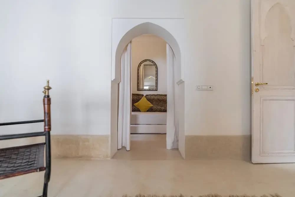 Riad Nomada - photo 6