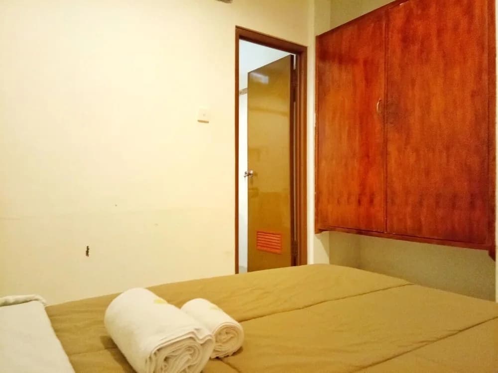 Sunny House Jimbaran - photo 2