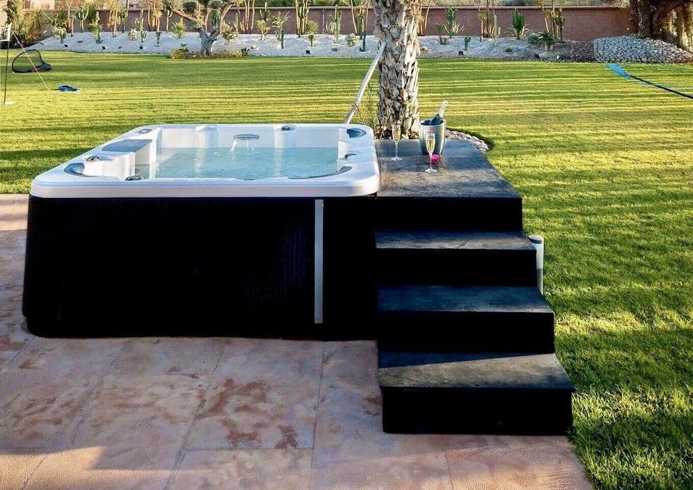 Villa Melissa - photo 18