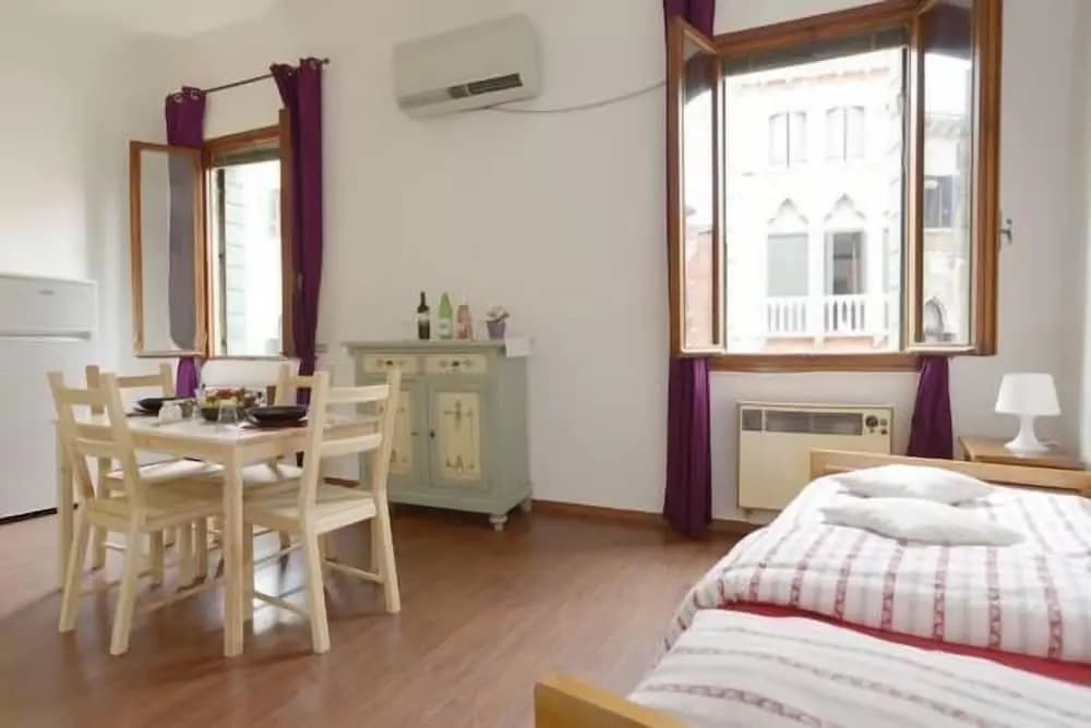 Mario Apartment 5007 - photo 4