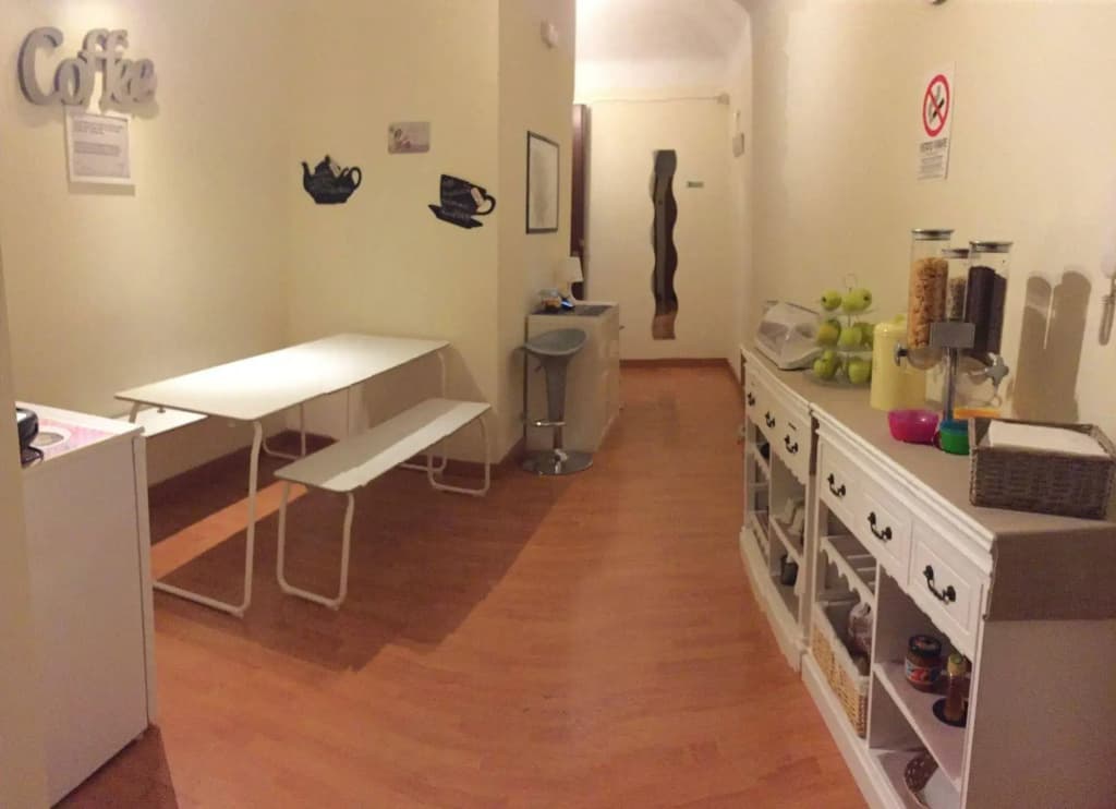AngelicaHome BB - photo 18