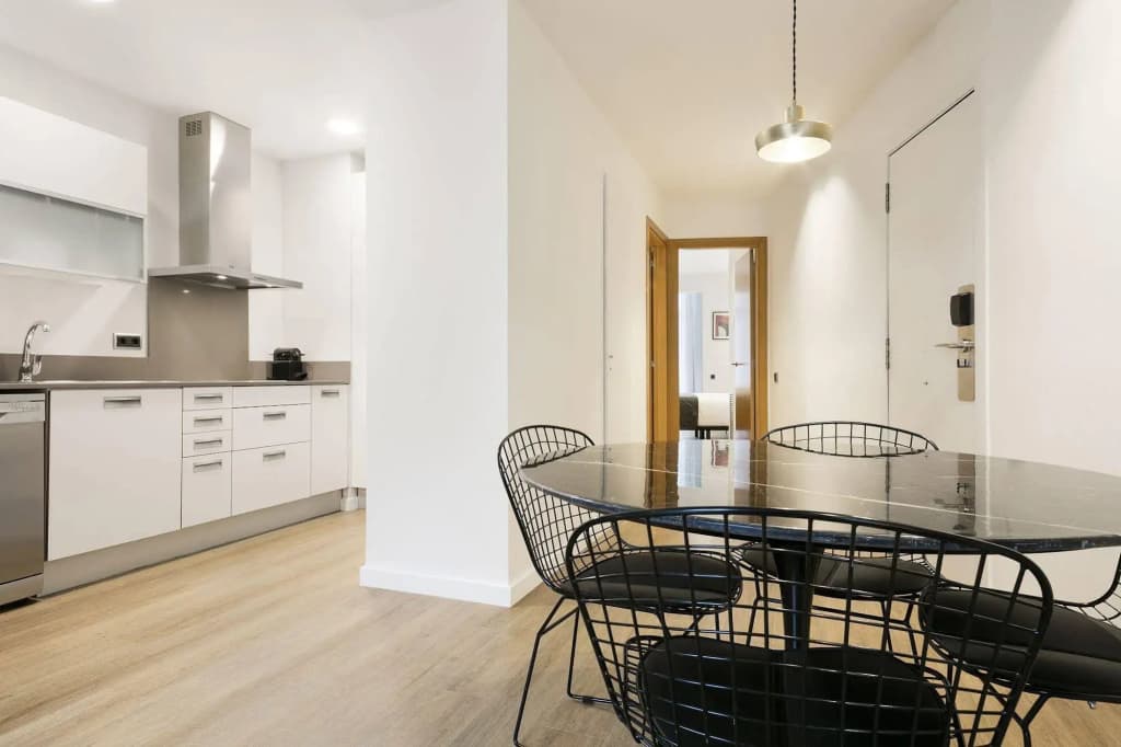 Vale Suites - photo 16