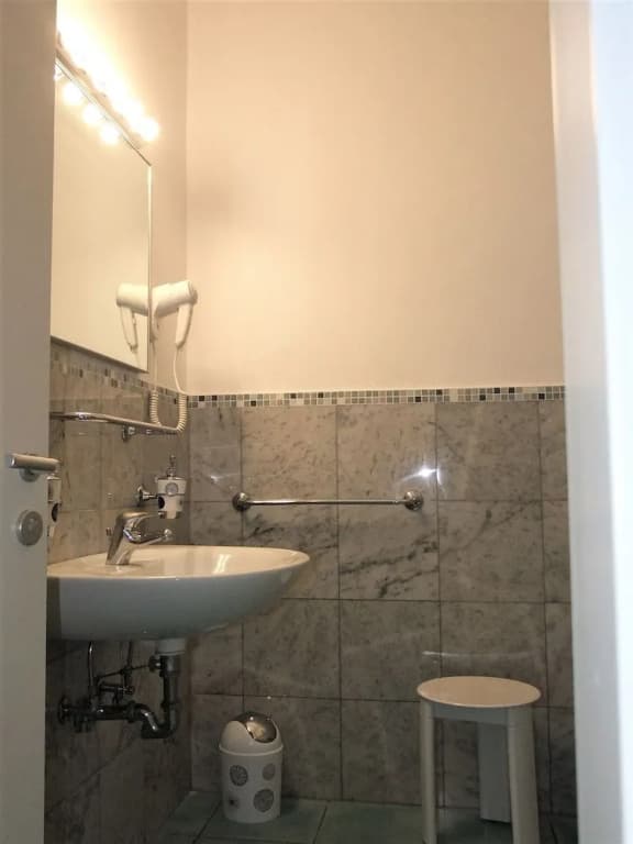 Villa Marina - photo 9
