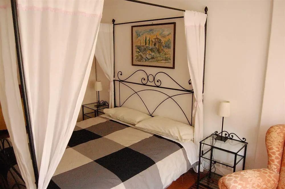 B&B Gioia Romana - photo 15