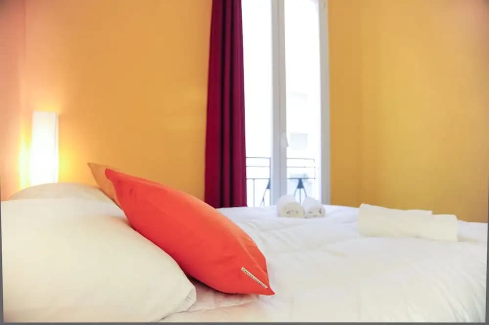 Suite Genevieve Five Stars Holiday House - photo 3