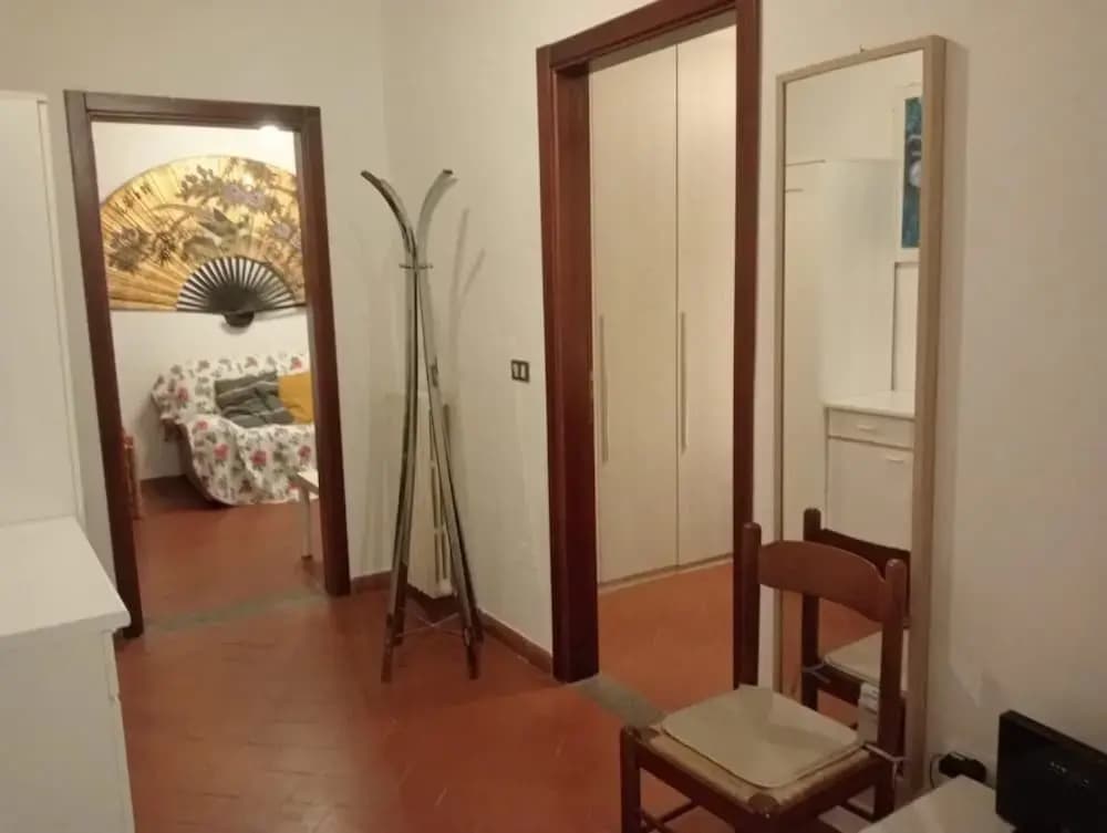Macci 29 Floor 1 in Firenze - photo 1