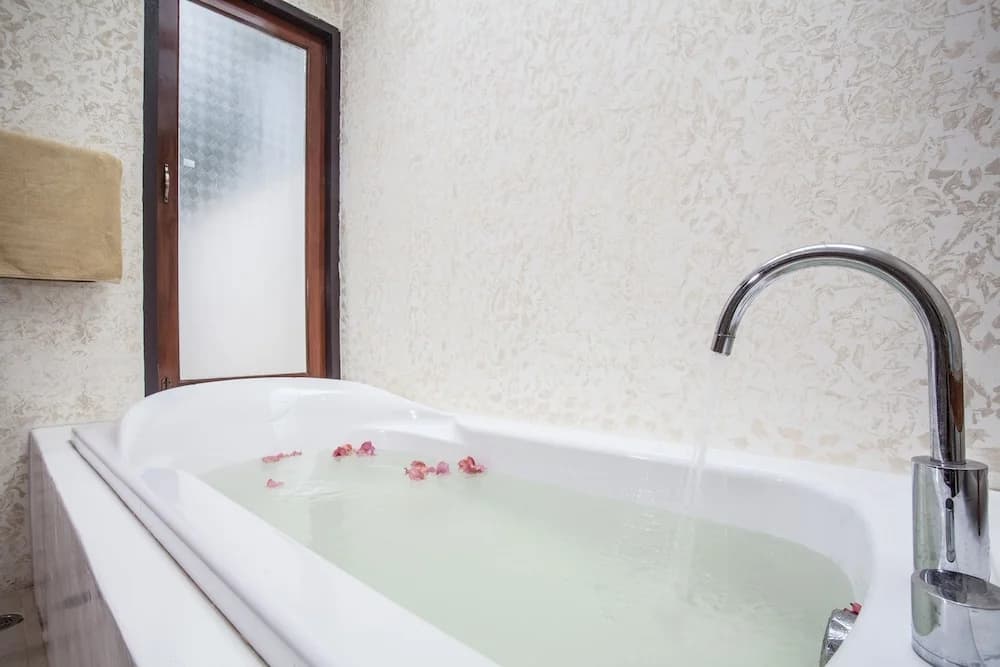 Villa Kanya 4 Beds - photo 9