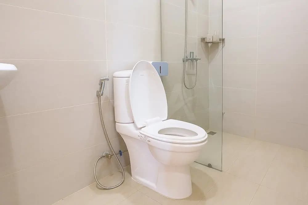 BHA House - photo 10
